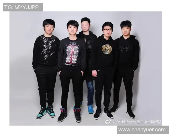 DOTA2赛事经验排行榜揭晓EDG战队荣登第二名引发关注