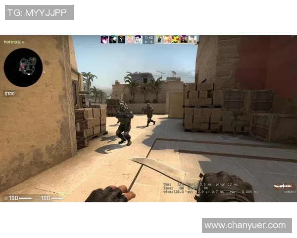 深入分析CSGO焦点V5的游戏节奏与战术策略探讨