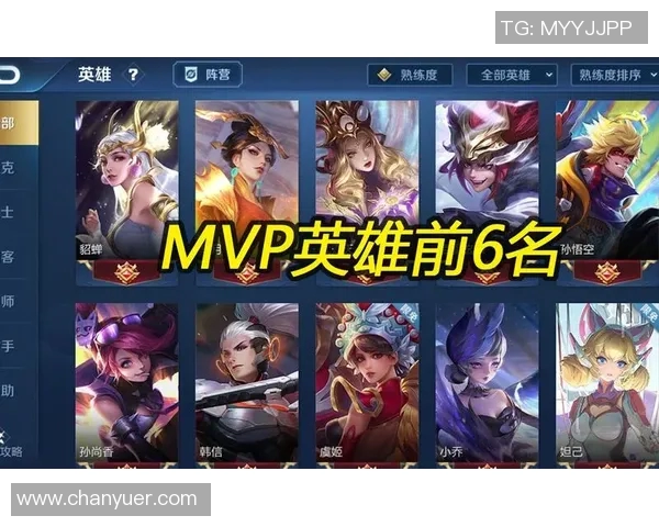 王者荣耀节奏排行榜最新出炉LNG战队荣登第九名引发热议