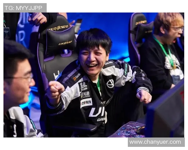 DOTA2比赛中WE战队包夹策略的成败分析与反思