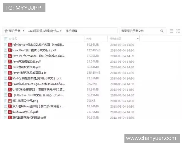 周芳畅谈DOTA2赛季15电竞之路与个人成长历程回顾