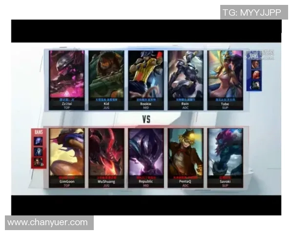 深入分析IG战队的转换打法及其在S15电竞专业中的应用与影响 深入分析IG战队的转换打法及其在S15电竞专业中的应用与影响