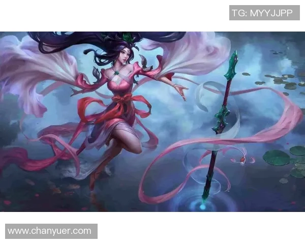 探索陈军的DOTA2人生旅程与深度对话背后的故事与启示