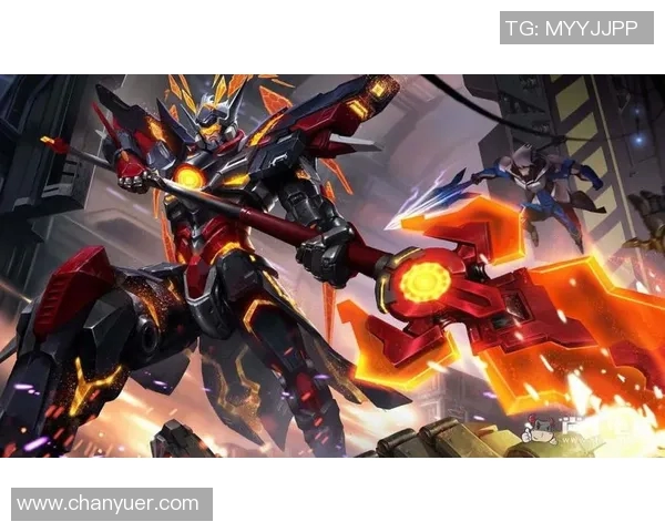 王者荣耀S15赛季JDG战队反击战术深度解析与电竞比分分析 王者荣耀S15赛季JDG战队反击战术深度解析与电竞比分分析