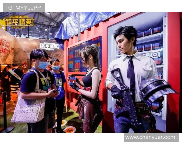 和平精英热点分析BLG战队包夹策略与S15电竞比赛比分解读 和平精英热点分析BLG战队包夹策略与S15电竞比赛比分解读