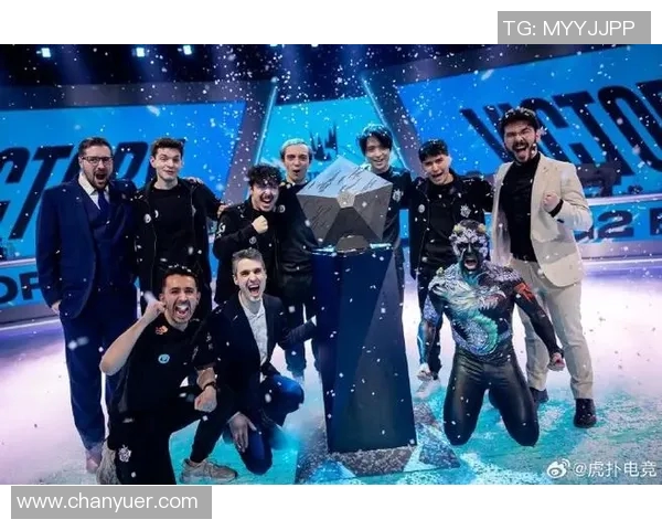 电竞实时数据分析英雄联盟团队协作前十名V5战队表现突出 电竞实时数据分析英雄联盟团队协作前十名V5战队表现突出