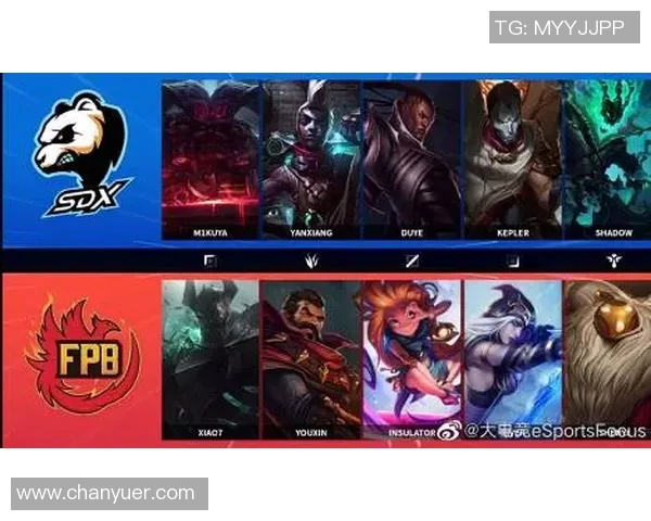 电竞实时数据解析BLG战队包夹战术的深度分析与应用 电竞实时数据解析BLG战队包夹战术的深度分析与应用