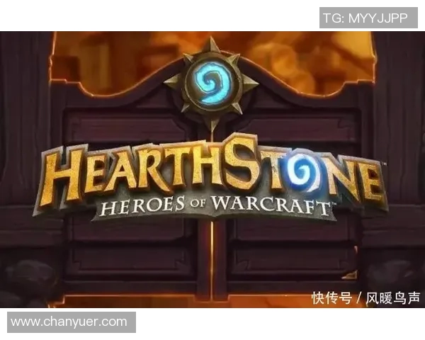 电竞传奇刘磊回顾王者荣耀成长之路与比赛背后的故事 电竞传奇刘磊回顾王者荣耀成长之路与比赛背后的故事