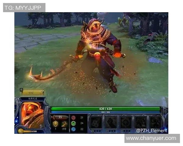 S15电竞总决赛DOTA2解析WE中路突破策略与战术分析 S15电竞总决赛DOTA2解析WE中路突破策略与战术分析