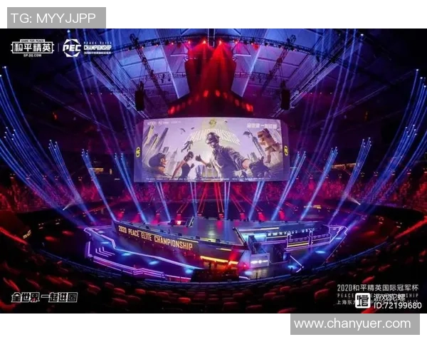 s15电竞总决赛和平精英引发热议WE技术争议背后的真相与分析 s15电竞总决赛和平精英引发热议WE技术争议背后的真相与分析