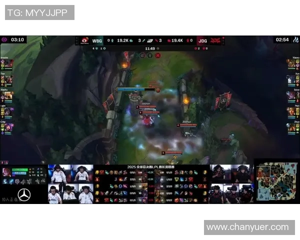 S15电竞总决赛深度解析JDG战队灵活性与对手的差异与优势 S15电竞总决赛深度解析JDG战队灵活性与对手的差异与优势