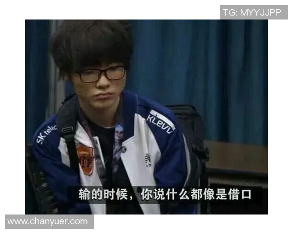 李敏畅谈王者荣耀职业生涯与s15电竞总决赛的精彩瞬间