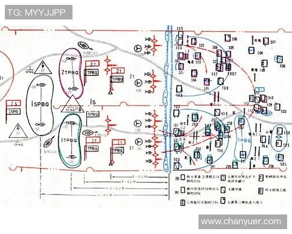 深入分析BLG在S15电竞总决赛中的进攻策略与战术布局