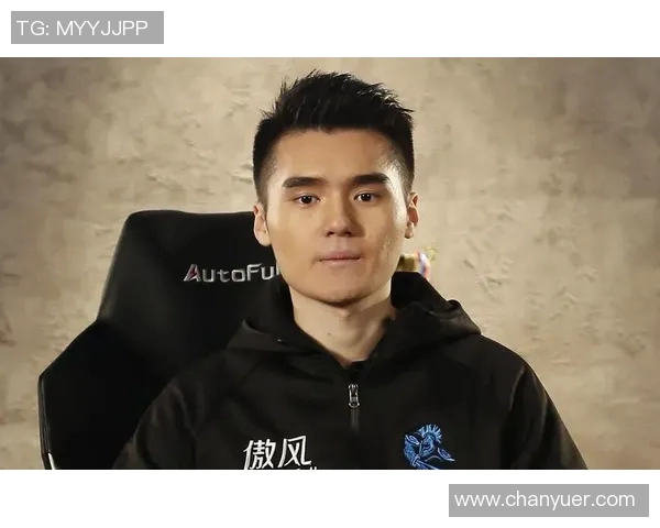 电竞数据专家吴娜专访回顾DOTA2发展历程与未来展望