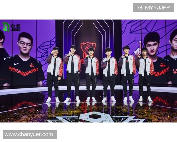 电竞比分赛后复盘TES与WE实力对比分析及未来展望 电竞比分赛后复盘TES与WE实力对比分析及未来展望