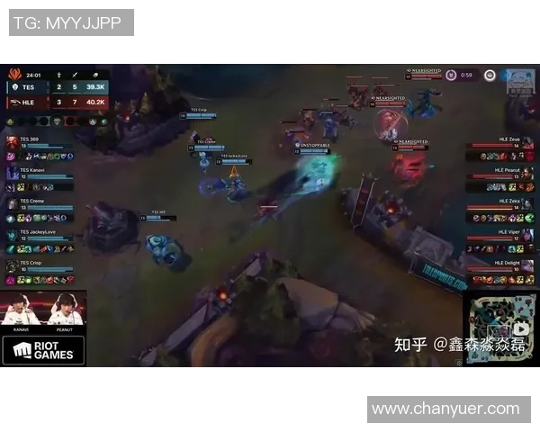 聚焦TES在英雄联盟S15赛季的耐力表现与电竞比分分析