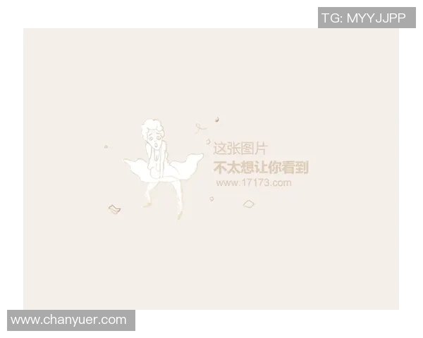 重磅专题IG防反革新解析S15电竞比分新动态与战术深度剖析 重磅专题IG防反革新解析S15电竞比分新动态与战术深度剖析