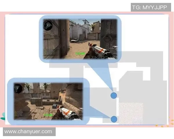 深入分析CSGO中TES战队的区域防守策略与战术布局 深入分析CSGO中TES战队的区域防守策略与战术布局