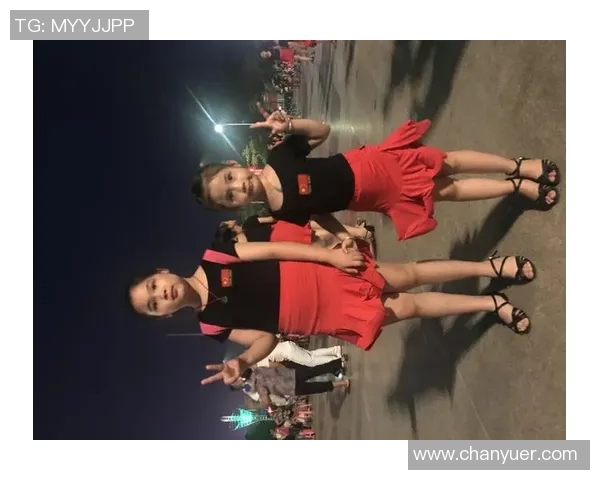 张军畅谈和平精英生涯背后的故事与成长历程 张军畅谈和平精英生涯背后的故事与成长历程