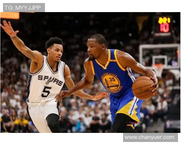 电竞比分CSGO热点分析BLG如何实现对对手的全面压制策略 电竞比分CSGO热点分析BLG如何实现对对手的全面压制策略