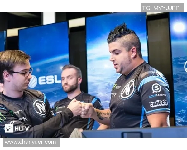 深入分析CSGO热点解读WE战队的盯防策略与战术布局