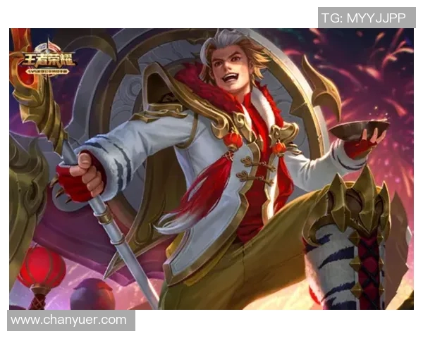 电竞实时数据分析王者荣耀V5运营策略深度解读与热点趋势探讨 电竞实时数据分析王者荣耀V5运营策略深度解读与热点趋势探讨