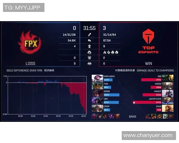 和平精英战术FPX的灵活转换体系与实战应用探讨
