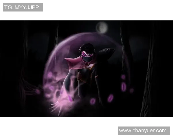 热议DOTA2BLG团队协作变革带来的新机遇与挑战分析