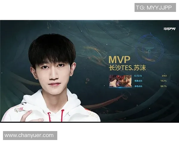 TES在世界冠军杯中的比赛经验分析与表现评估实时数据 TES在世界冠军杯中的比赛经验分析与表现评估实时数据