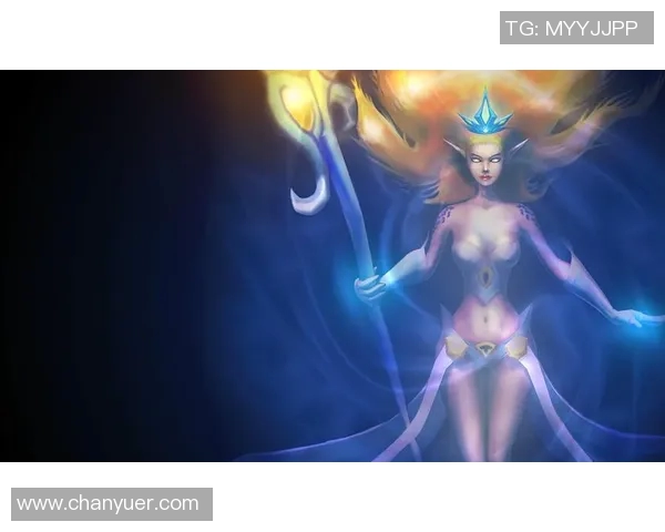 电竞比分王静专访揭秘英雄联盟发展历程与个人成长故事 电竞比分王静专访揭秘英雄联盟发展历程与个人成长故事