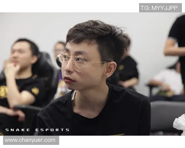 电竞数据赛后复盘LNG与FPX对决的关键经验与教训分析 电竞数据赛后复盘LNG与FPX对决的关键经验与教训分析