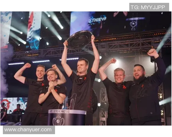 电竞数据电竞比分CSGO新手必看团队协作技巧与入门指南详解