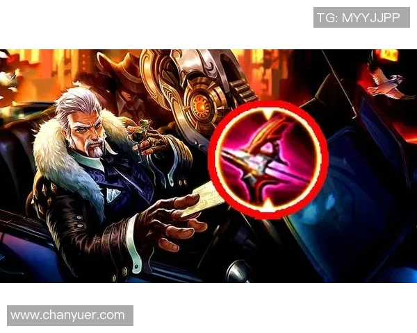 esports最新数据电竞比分专家陈丽深度解析王者荣耀游戏技巧与心得分享