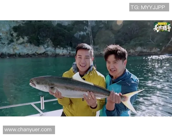 esports数据深度探讨刘伟在DOTA2世界中的成长与挑战之路