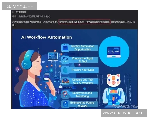 esports数据聚焦CSGORNG战队意识提升与战术创新的深度探讨