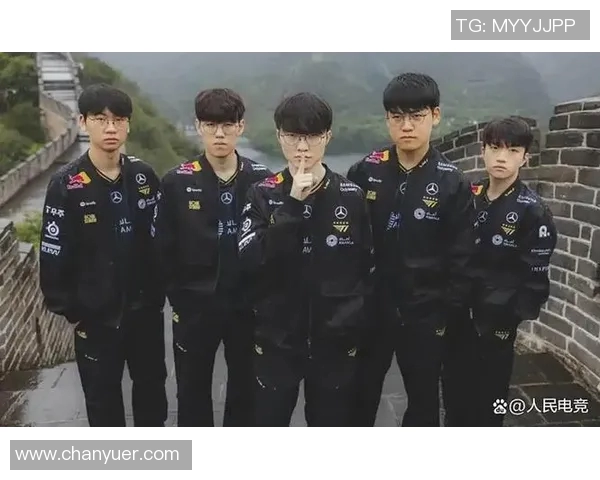 黄芳畅谈DOTA2职业生涯与S15赛季电竞比分的背后故事