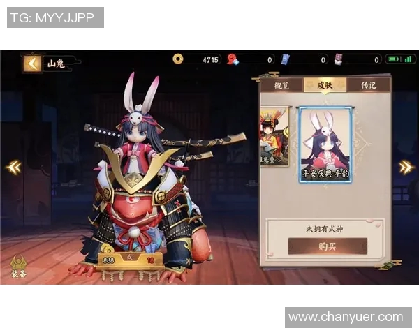 电竞新闻探索黄芳的王者荣耀世界与她的游戏人生深度对话