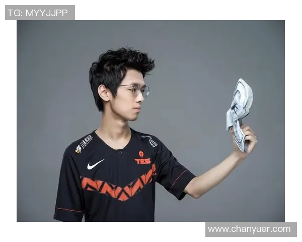 电竞新闻和平精英战术TES如何构建全面压制体系提升团队作战效率