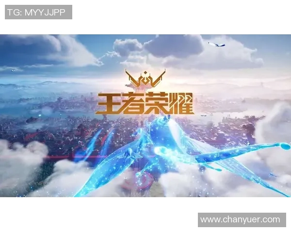 电竞新闻深度探讨陈伟在王者荣耀中的成长与挑战之路 电竞新闻深度探讨陈伟在王者荣耀中的成长与挑战之路