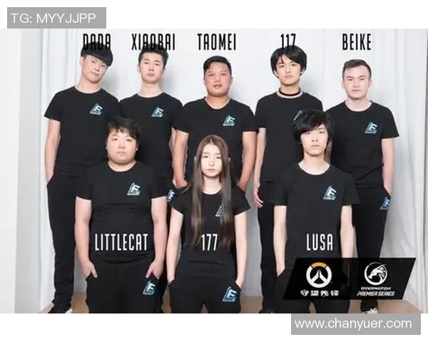 深入分析WE战队的控制打法与战术优势解析实时新闻