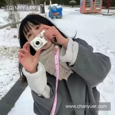 戚雷剑