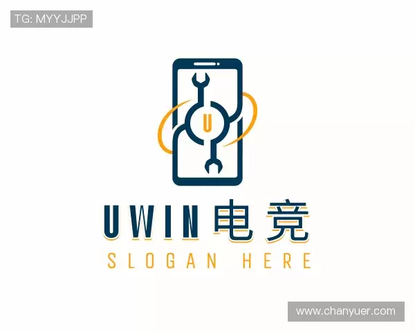 介绍uwin电竞